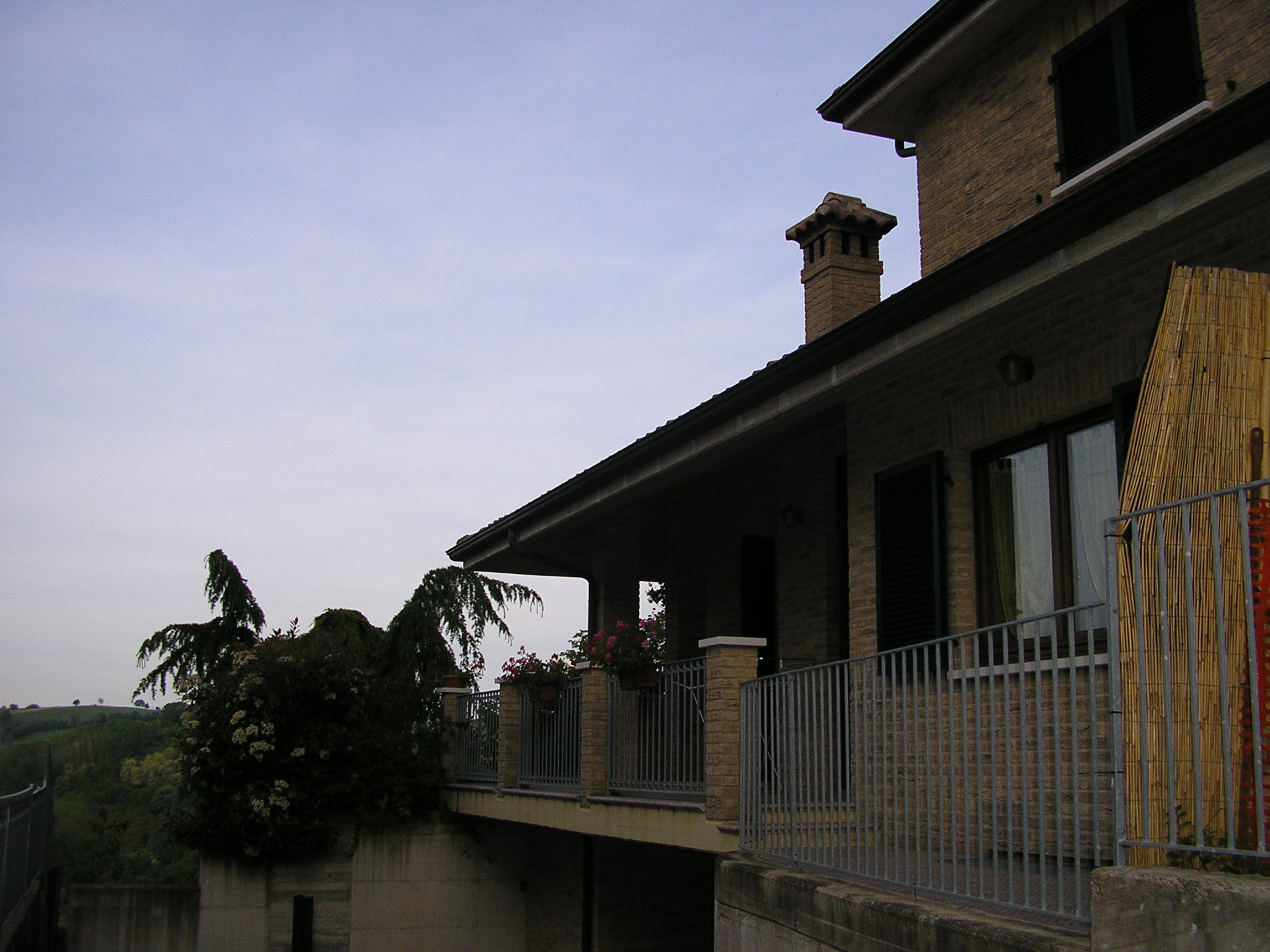 2dhouse